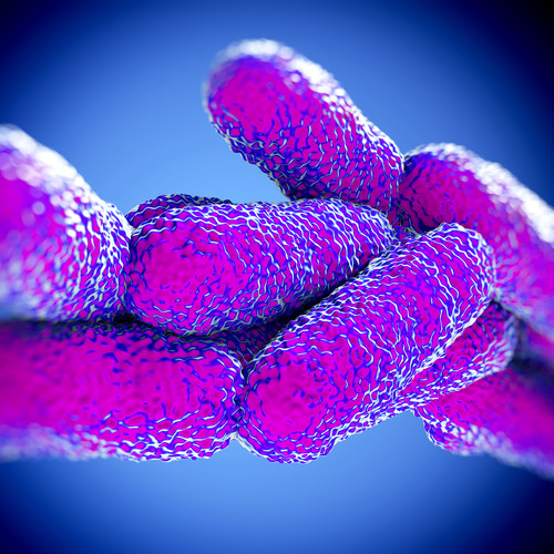 Is your facility at risk?